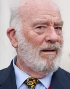 Gabriele Ferzetti