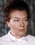Ilse Steppat