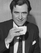 George Baker