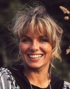 Julie Ege