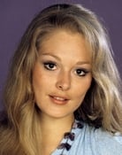 Jenny Hanley