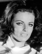 Helena Ronee