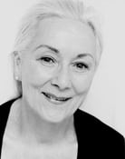 Rosemary Harris