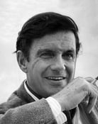 Cliff Robertson