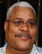 Bill Nunn