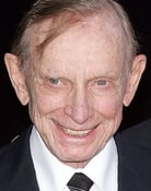 John Paxton