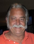 Timothy Patrick Quill