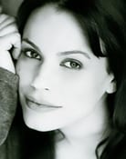 Jill Sayre