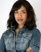 Tia Dionne Hodge