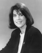 Molly Cheek