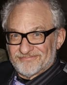 Timothy Jerome