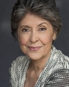 Anne Betancourt