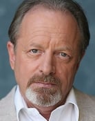 Dan Hicks
