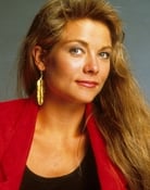 Theresa Russell