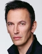 Steve Valentine