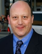 Ivan Raimi