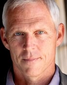 Kevin McCorkle