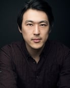 James Chen