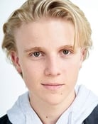 Miles Elliot