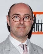 Cal McCrystal