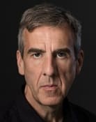 Mark Doherty