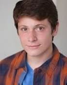 Josh Elliott Pickel