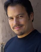 Laurence Chavez