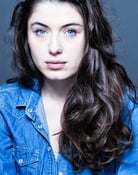 Caroline Tillette