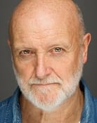 Philip Whitchurch
