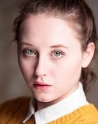 Tamara Sharpe
