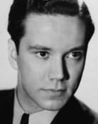Bill Thompson