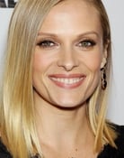 Vinessa Shaw