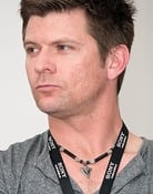 Chad Brummett