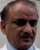 Badi Uzzaman