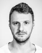Alexandru Potocean