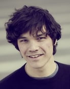 Sebastian Urzendowsky
