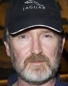 Pearce Quigley