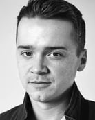 Dan Byrd
