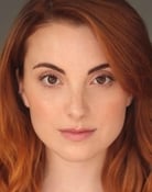 Juliette Goglia