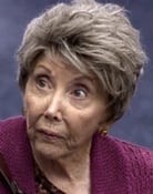Norma Michaels
