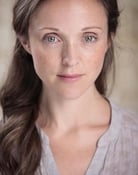 Leigh Daniels