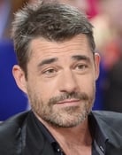 Thierry Neuvic