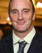Jay Mohr