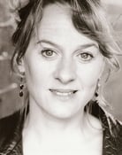 Niamh Cusack