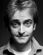 Tim Fitzhigham