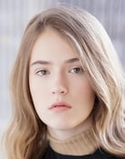 Ashley Gerasimovich