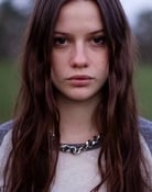 Lily Sullivan