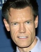 Randy Travis