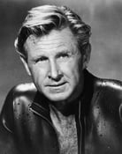 Lloyd Bridges