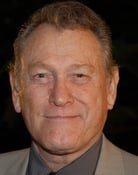 Earl Holliman